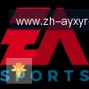 爱游戏APP logo