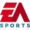 爱游戏APP logo