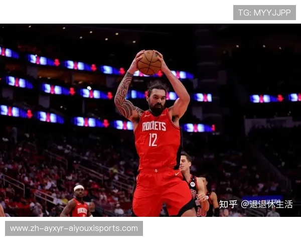 NBA火箭队2019-2020赛季常规赛精彩回顾 NBA火箭队2019-2020赛季常规赛精彩回顾