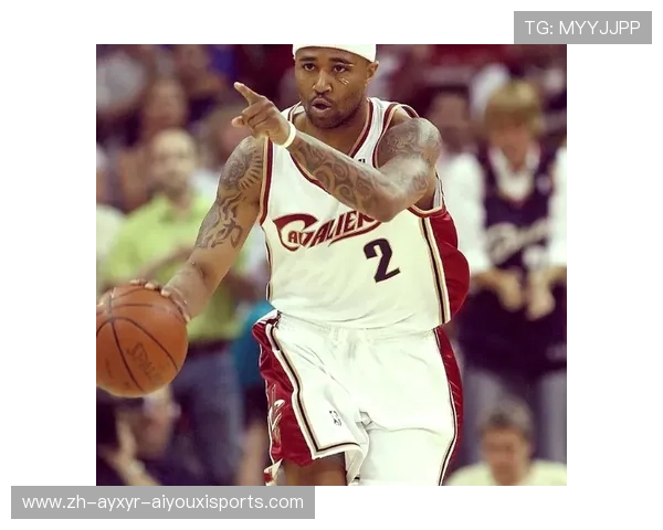 2004年NBA选秀的历史与重要球员 2004年NBA选秀的历史与重要球员