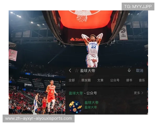 可以回看NBA比赛的软件和平台推荐 可以回看NBA比赛的软件和平台推荐
