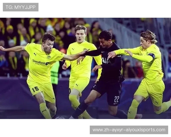 尤文图斯与英超球队欧战对决历史及关键比赛盘点