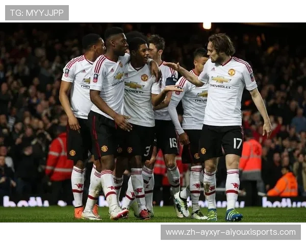 2012赛季英超各球队阵容及表现回顾 2012赛季英超各球队阵容及表现回顾