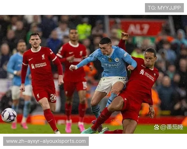 英超历史球队进球:回顾英超历史上最具代表性的进球与球员 英超历史球队进球:回顾英超历史上最具代表性的进球与球员