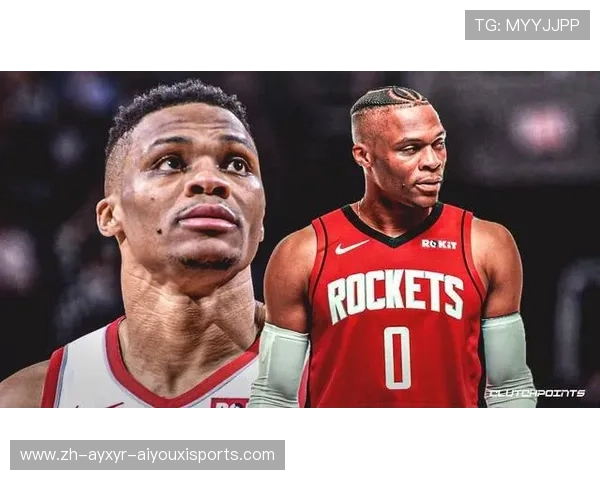 休斯敦火箭队得分榜上谁排名靠前,他们表现如何 休斯敦火箭队得分榜上谁排名靠前,他们表现如何