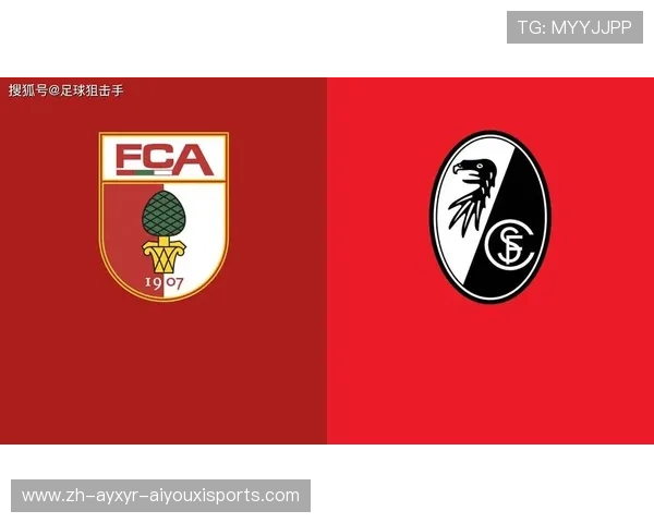 德甲各支俱乐部官方队徽图鉴与释义 德甲各支俱乐部官方队徽图鉴与释义