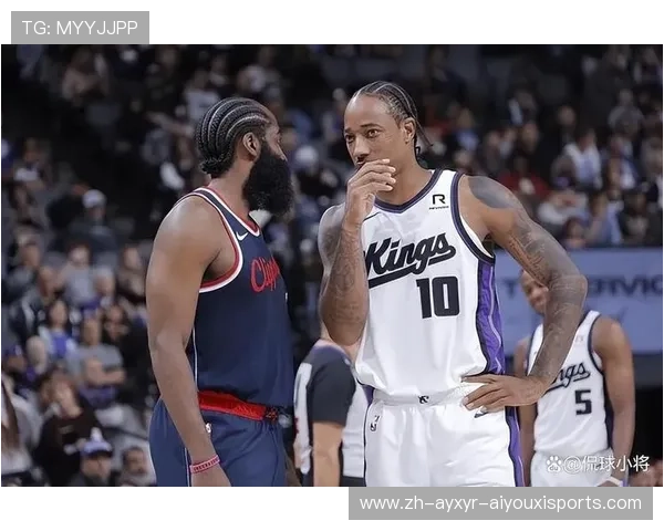 德罗赞在公牛队打出的中投效率是否被战术体系充分利用