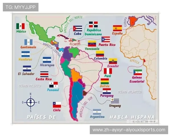 意甲球队主场名称与地理分布图解