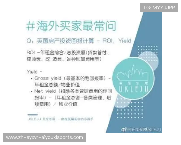 收购英超球队的投资回报分析 收购英超球队的投资回报分析