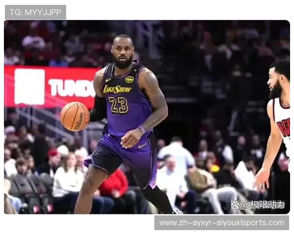 火箭队未来的赛程安排有什么新变化，重点对决有哪些