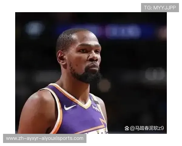 现役NBA球员整体竞技水平和状态如何评价 现役NBA球员整体竞技水平和状态如何评价