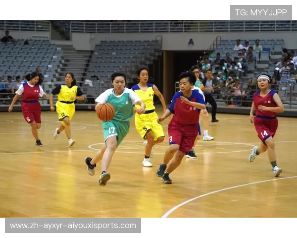 篮球训练中“定位战术反复模拟演练”是否更适合低对抗级别队伍