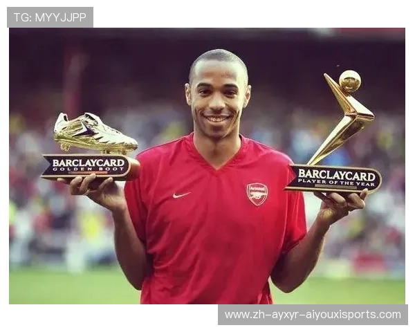 英超球队亨利简介：亨利在英超的辉煌职业生涯与贡献