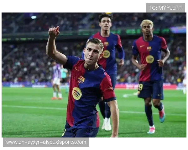 马竞挑战巴萨西甲争冠生死战全面解读精彩直播解析