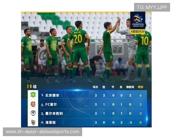 中超浙江球队与CBA浙江篮球队的关系解读 中超浙江球队与CBA浙江篮球队的关系解读