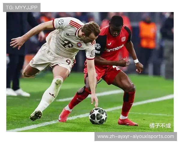 欧冠赛场出现双德甲球队并肩出战的经典瞬间 欧冠赛场出现双德甲球队并肩出战的经典瞬间