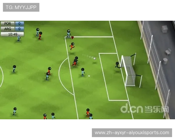 绿茵烽火:现代足球战术演变与赛场博弈新格局 绿茵烽火:现代足球战术演变与赛场博弈新格局