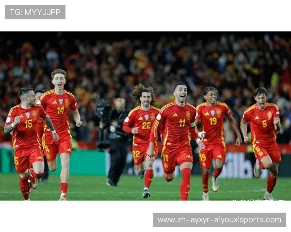 英超球队的最大竞争对手是谁 英超球队的最大竞争对手是谁