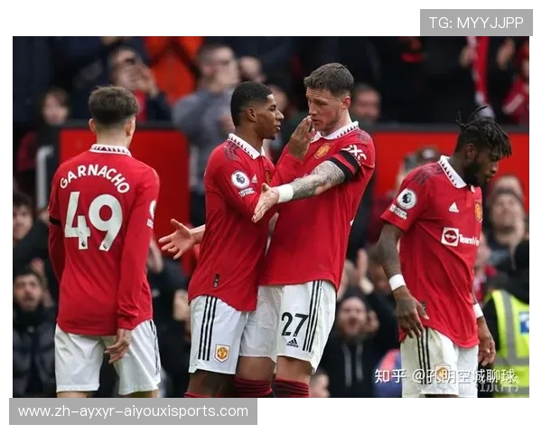 英超小球队球员年薪情况统计及其与大俱乐部的收入差距分析 英超小球队球员年薪情况统计及其与大俱乐部的收入差距分析