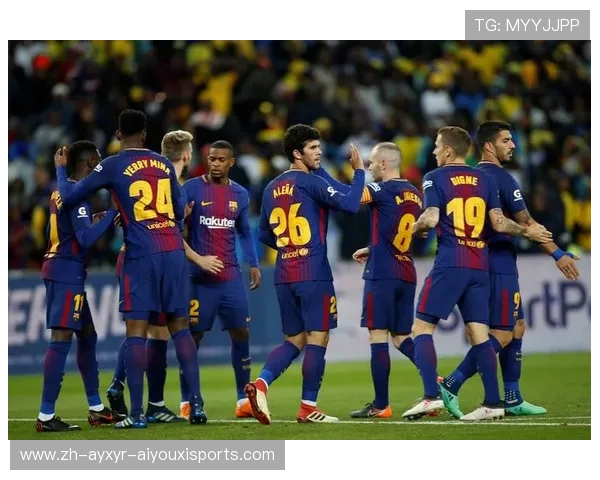 西甲意甲出名球队的对比分析 西甲意甲出名球队的对比分析