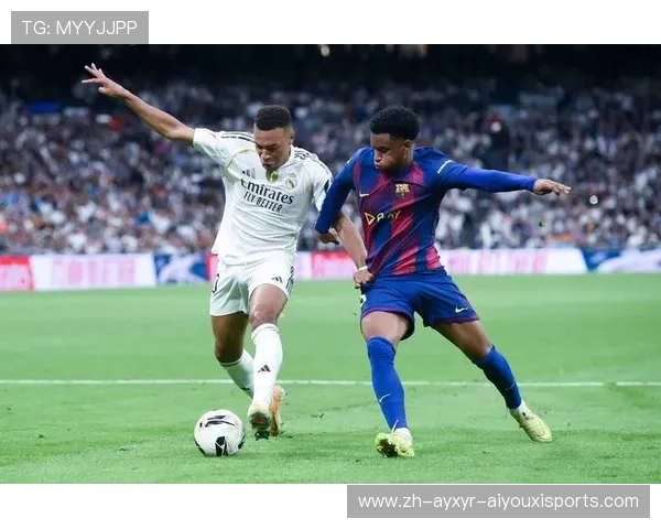 西甲联赛球队排名：西甲联赛球队的最新排名与表现