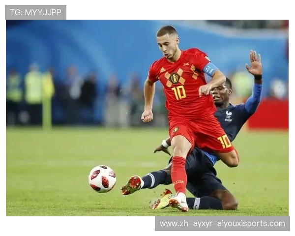 足球语言证书对国际比赛期间球员、教练及工作人员跨语言沟通的必要性 足球语言证书对国际比赛期间球员、教练及工作人员跨语言沟通的必要性