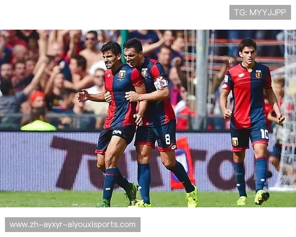 “ARS”在意甲代表哪个球队?名称缩写与识别指南 “ARS”在意甲代表哪个球队?名称缩写与识别指南