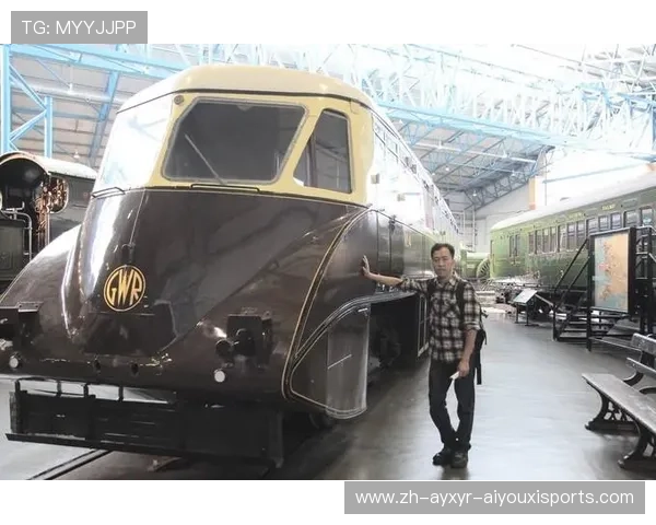 英超球队大巴车风采展示