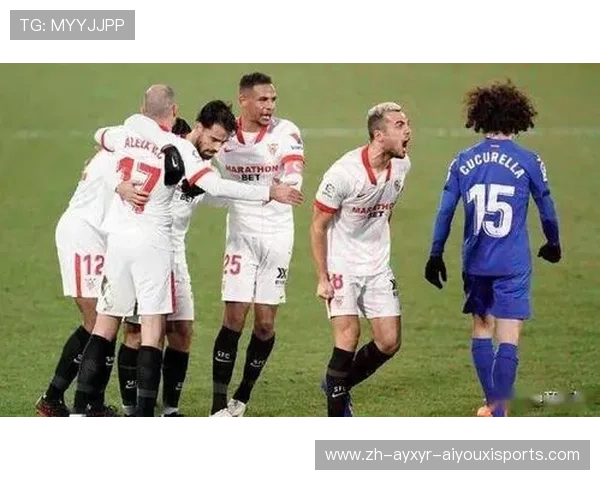 西甲联赛如何购买:平台选择与注意事项 西甲联赛如何购买:平台选择与注意事项