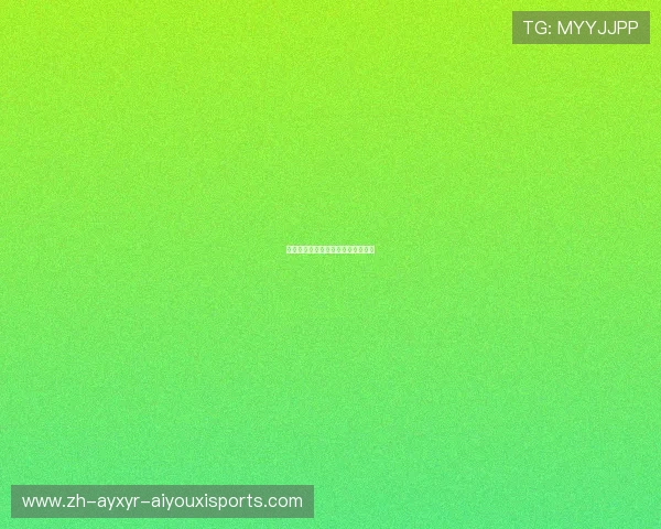 锻炼肩膀的健身器材种类与使用技巧 锻炼肩膀的健身器材种类与使用技巧