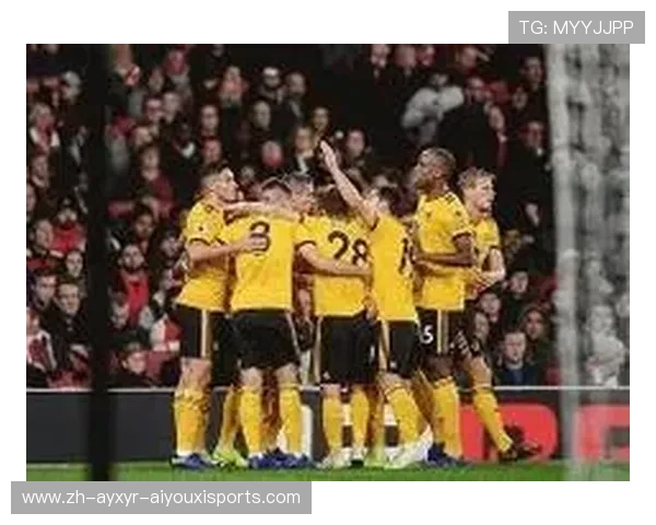 马洛卡通过稳固防守策略成功保级的战术分析 马洛卡通过稳固防守策略成功保级的战术分析