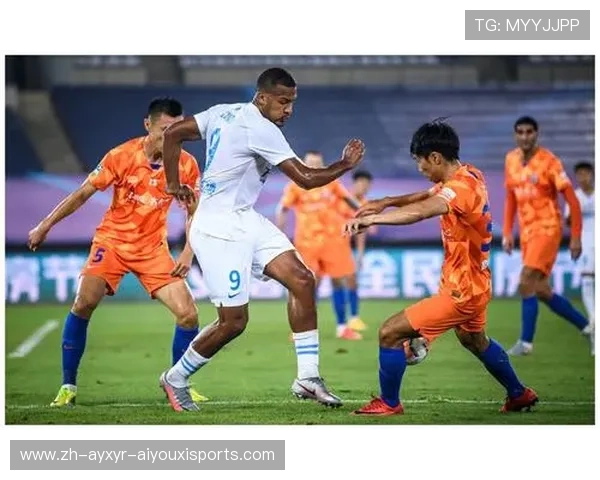 黑马频繁现身欧冠附加赛晋级背后隐藏的战略布局与竞争格局 黑马频繁现身欧冠附加赛晋级背后隐藏的战略布局与竞争格局