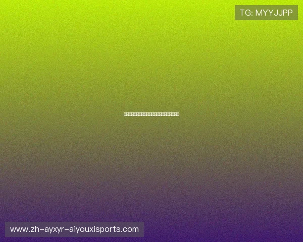 萨拉赫赛季末转会动态告别安菲尔德留下传奇印记